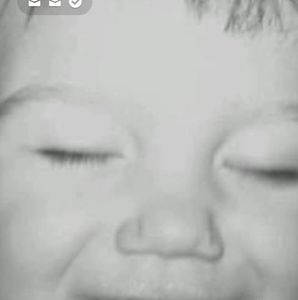 Meet your Posher, Jaime